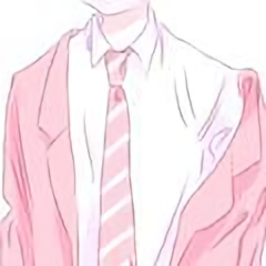 严峫头像