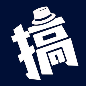 移动支付搞事情头像