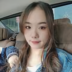 闽乡人佳头像
