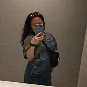 皮皮AP头像
