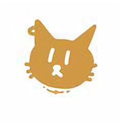 艾尼阿克是只猫头像