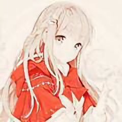 思思78910头像