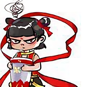 恶龙咆哮1号头像