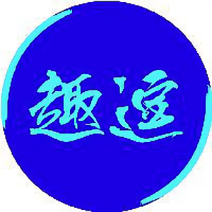 趣逗萌头像