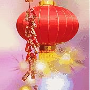 老大头像