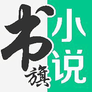 书旗小说 头像