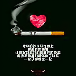 时间过得好快10头像