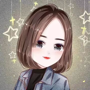 Andy小记头像