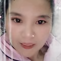 用户2744477071212头像