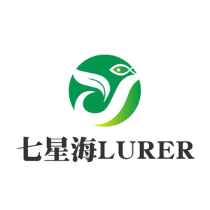 七星海LURER头像