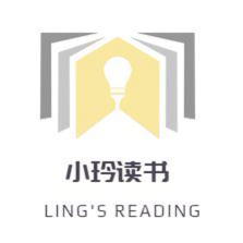 小玲读书Reading头像