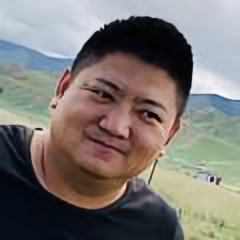胖娃儿土特产头像