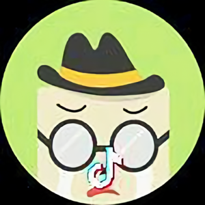 我才是鸟哥2f2J头像