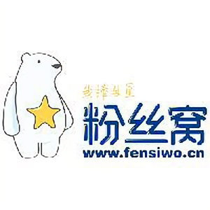 粉丝窝头像