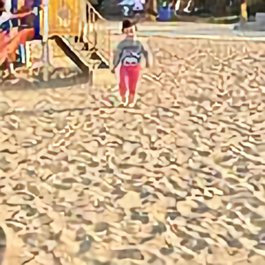 尹小军5855头像