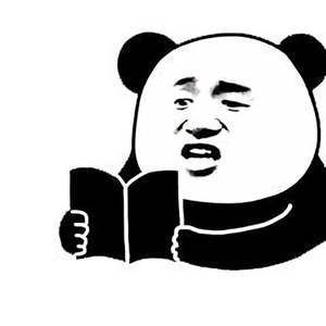 暴走的阿婆头像
