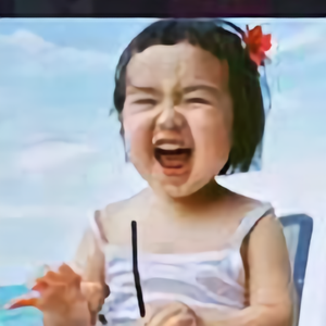 DM思思头像