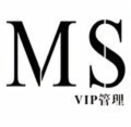 Ms美业头像