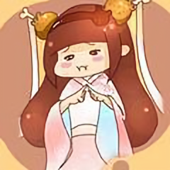 张宁梦婷头像