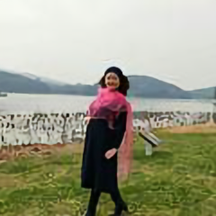 郑明141288391头像
