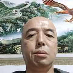 浩然140466111头像