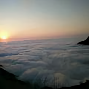 淡泊宁静PLA头像