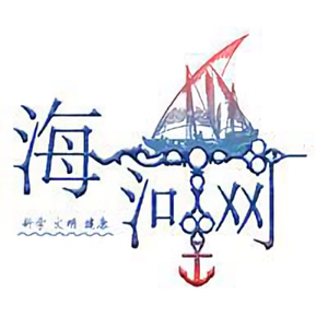 海河钟声 头像