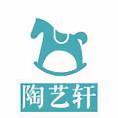陶艺轩视频剪辑头像