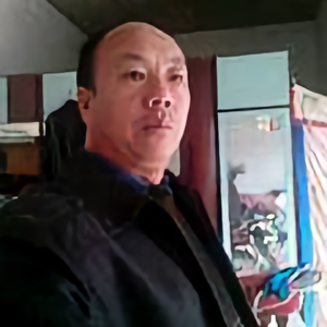 传播正能量70头像
