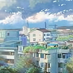 鸡蛋加醋头像