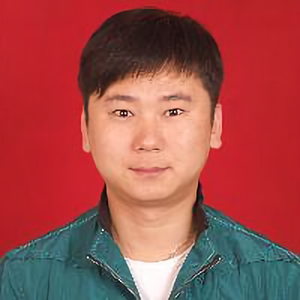 晁富凯头像