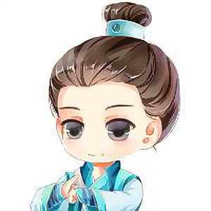 江湖笑笑生头像