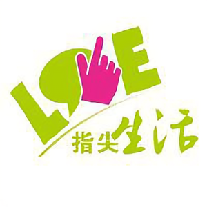 指尖生活圈头像