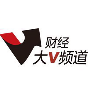 财经大V频道头像