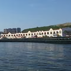 用户4098343989760头像