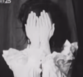 记忆犹新1554138634头像