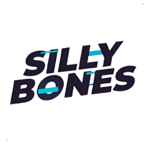 SillyBones头像