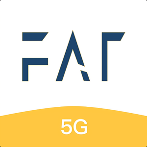 FAT小迪头像