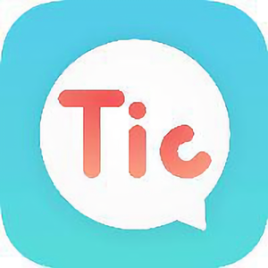 Tictalk口语小达人头像