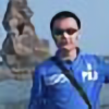 Dearfriend嗯哼头像
