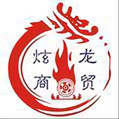 新罗区威淘日用百货头像