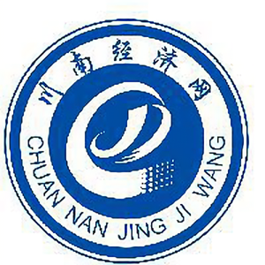 川南经济网头像