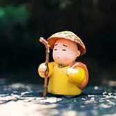 robert2001头像
