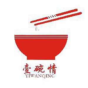 壹碗情工作室头像