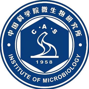 生物学科头像图片