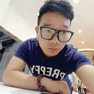 小baby17头像