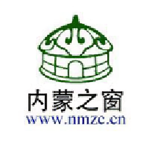 内蒙古之窗头像