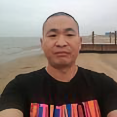 温泉水处理头像