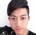 代Sir头像