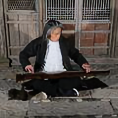 厚道38勇晟头像